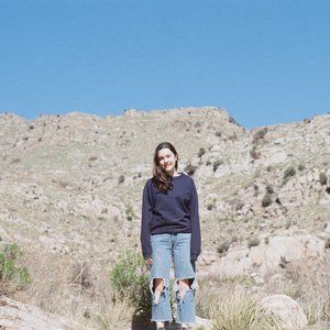 Meet your Posher, Nora